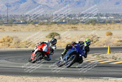 media/Jan-13-2025-Ducati Revs (Mon) [[8d64cb47d9]]/2-A Group/Session 2 Turn 4/